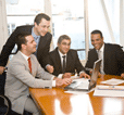 Consulting