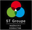 Ingénierie